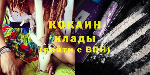 не бодяженный Арсеньев
