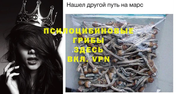 экстази Алзамай