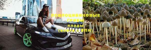 mix Аркадак